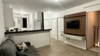 Foto 2 de Apartamento com 2 Quartos à venda, 50m² em Acaiaca, Belo Horizonte