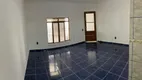 Foto 3 de Casa com 2 Quartos à venda, 111m² em Conjunto Habitacional Santa Angelina, São Carlos