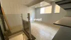 Foto 7 de Ponto Comercial para alugar, 200m² em São Benedito, Uberaba