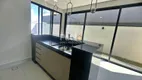 Foto 24 de Casa de Condomínio com 3 Quartos à venda, 213m² em Parque Brasil 500, Paulínia