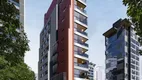 Foto 12 de Apartamento com 3 Quartos à venda, 144m² em Centro, Balneário Camboriú