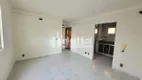 Foto 8 de Apartamento com 3 Quartos à venda, 68m² em Chácaras Tubalina E Quartel, Uberlândia