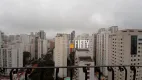 Foto 4 de Apartamento com 2 Quartos à venda, 87m² em Moema, São Paulo