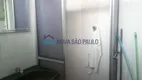 Foto 13 de Casa com 2 Quartos à venda, 100m² em Ipiranga, São Paulo