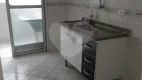 Foto 11 de Apartamento com 2 Quartos para alugar, 61m² em Vila Guilherme, São Paulo