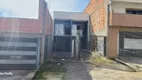 Foto 3 de Sobrado com 2 Quartos à venda, 70m² em Portal das Alamedas, Franco da Rocha