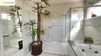 Foto 19 de Casa de Condomínio com 3 Quartos à venda, 320m² em Santa Cruz, Valinhos