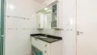 Foto 19 de Sobrado com 3 Quartos à venda, 101m² em Boqueirão, Curitiba