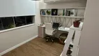 Foto 2 de Apartamento com 3 Quartos à venda, 134m² em Copacabana, Rio de Janeiro