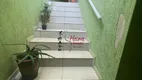 Foto 31 de Casa com 2 Quartos à venda, 181m² em Munhoz Júnior, Osasco