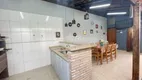 Foto 18 de Casa com 3 Quartos à venda, 179m² em Jardim Tangará, Araraquara