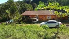 Foto 12 de Fazenda/Sítio com 3 Quartos à venda, 13289400m² em , Casimiro de Abreu