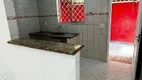 Foto 2 de Apartamento com 2 Quartos à venda, 76m² em Macuco, Santos