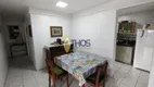 Foto 18 de Apartamento com 3 Quartos à venda, 86m² em Jardim Cidade Universitária, João Pessoa