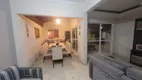 Foto 3 de Casa de Condomínio com 3 Quartos à venda, 170m² em Fazenda São Quirino, Campinas