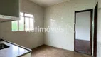 Foto 13 de Casa com 3 Quartos à venda, 339m² em Conjunto Tunel Ibirite Barreiro, Belo Horizonte