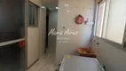 Foto 12 de Apartamento com 3 Quartos à venda, 102m² em Vila Monteiro - Gleba I, São Carlos