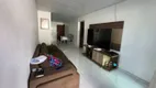 Foto 7 de Casa com 2 Quartos à venda, 102m² em Costa Azul, Salvador