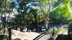 Foto 2 de Sala Comercial para alugar, 111m² em Auxiliadora, Porto Alegre