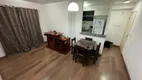 Foto 12 de Apartamento com 2 Quartos para venda ou aluguel, 59m² em Swift, Campinas