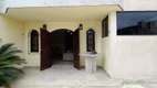 Foto 21 de Casa com 3 Quartos à venda, 98m² em Ogiva, Cabo Frio