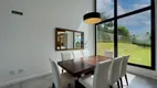 Foto 6 de Casa de Condomínio com 3 Quartos à venda, 233m² em Condomínio Villagio Paradiso, Itatiba