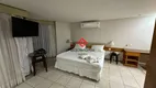 Foto 14 de Flat com 1 Quarto à venda, 50m² em Meireles, Fortaleza