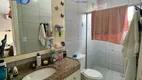 Foto 14 de Casa de Condomínio com 3 Quartos à venda, 178m² em Cidade dos Funcionários, Fortaleza