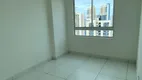 Foto 8 de Apartamento com 3 Quartos para alugar, 70m² em Piedade, Jaboatão dos Guararapes