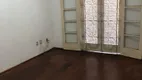 Foto 40 de Casa com 3 Quartos à venda, 170m² em Vila Marari, São Paulo
