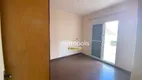 Foto 42 de Sobrado com 3 Quartos à venda, 150m² em Santa Maria, São Caetano do Sul