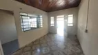 Foto 5 de Casa com 5 Quartos à venda, 111m² em Jardim Maria Paulina, Boituva