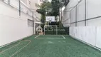 Foto 32 de Apartamento com 2 Quartos à venda, 110m² em Alto da Lapa, São Paulo