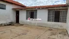 Foto 21 de Casa com 3 Quartos à venda, 159m² em Vila Piza, Limeira