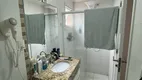 Foto 15 de Apartamento com 2 Quartos à venda, 80m² em Canto do Forte, Praia Grande