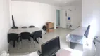 Foto 2 de Sala Comercial para alugar, 30m² em Recreio Dos Bandeirantes, Rio de Janeiro