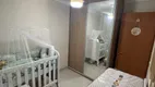 Foto 7 de Apartamento com 2 Quartos à venda, 42m² em Fundação da Casa Popular, Campinas