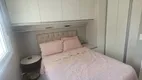 Foto 8 de Apartamento com 2 Quartos à venda, 40m² em Pirituba, São Paulo