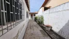 Foto 5 de Casa com 2 Quartos à venda, 110m² em Barris, Salvador