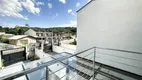Foto 11 de Casa com 3 Quartos à venda, 128m² em São Marcos, Joinville