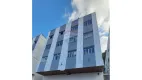 Foto 2 de Apartamento com 3 Quartos para alugar, 72m² em Paineiras, Juiz de Fora