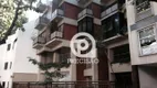 Foto 14 de Cobertura com 3 Quartos à venda, 210m² em Ipanema, Rio de Janeiro