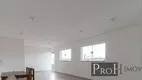 Foto 12 de Apartamento com 2 Quartos à venda, 50m² em Vila Carrão, São Paulo