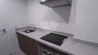 Foto 37 de Apartamento com 4 Quartos à venda, 330m² em Itaim Bibi, São Paulo