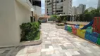Foto 25 de Apartamento com 2 Quartos para venda ou aluguel, 63m² em Chácara Inglesa, São Paulo