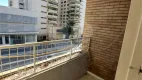 Foto 45 de Apartamento com 1 Quarto à venda, 84m² em Barra Funda, São Paulo