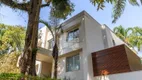 Foto 2 de Casa de Condomínio com 4 Quartos à venda, 958m² em Jardim Petrópolis, São Paulo