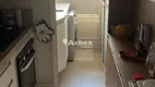 Foto 13 de Apartamento com 3 Quartos à venda, 106m² em Taquaral, Campinas