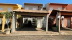 Foto 2 de Casa de Condomínio com 3 Quartos à venda, 121m² em Planalto Paraíso, São Carlos