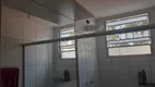 Foto 16 de Apartamento com 2 Quartos à venda, 44m² em Jardim Quitandinha, Araraquara